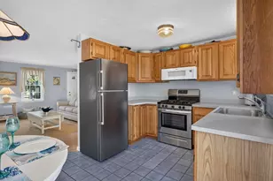 908 Shore Rd, Bourne, MA 02559 - Photo 13