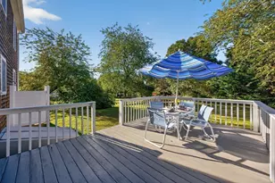 908 Shore Rd, Bourne, MA 02559 - Photo 11
