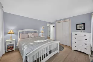 908 Shore Rd, Bourne, MA 02559 - Photo 19