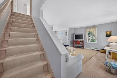 908 Shore Rd, Bourne, MA 02559 - Photo 23