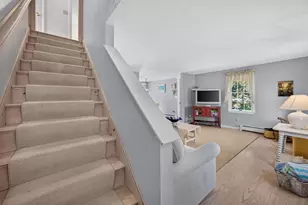 908 Shore Rd, Bourne, MA 02559 - Photo 23