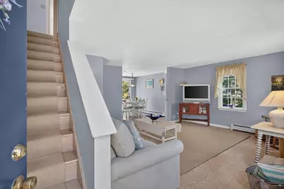 908 Shore Rd, Bourne, MA 02559 - Photo 7