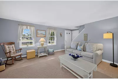 908 Shore Rd, Bourne, MA 02559 - Photo 9