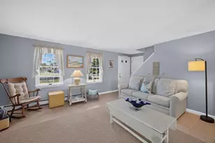 908 Shore Rd, Bourne, MA 02559 - Photo 9
