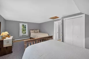 908 Shore Rd, Bourne, MA 02559 - Photo 27
