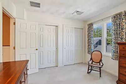 153 Laurelwood Drive #153, Hopedale, MA 01747 - Photo 29