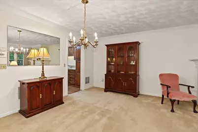 153 Laurelwood Drive #153, Hopedale, MA 01747 - Photo 15