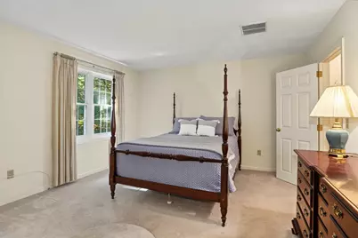 153 Laurelwood Drive #153, Hopedale, MA 01747 - Photo 25