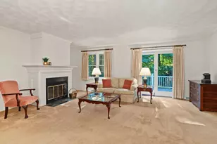 153 Laurelwood Dr, Hopedale, MA 01747 - Photo 19