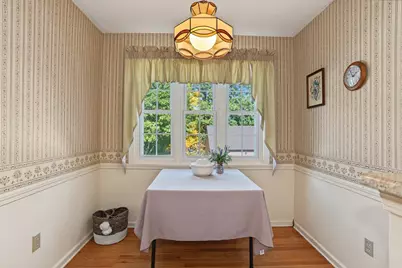 153 Laurelwood Drive #153, Hopedale, MA 01747 - Photo 11