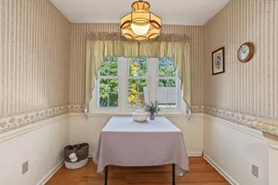 153 Laurelwood Dr, Hopedale, MA 01747 - Photo 11
