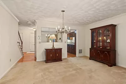 153 Laurelwood Drive #153, Hopedale, MA 01747 - Photo 13