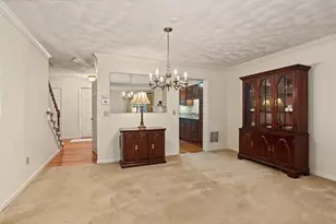 153 Laurelwood Dr, Hopedale, MA 01747 - Photo 13