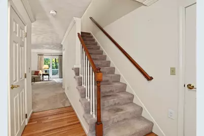 153 Laurelwood Drive #153, Hopedale, MA 01747 - Photo 23