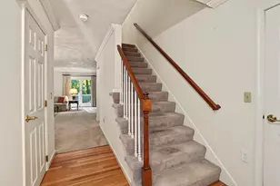 153 Laurelwood Dr, Hopedale, MA 01747 - Photo 23