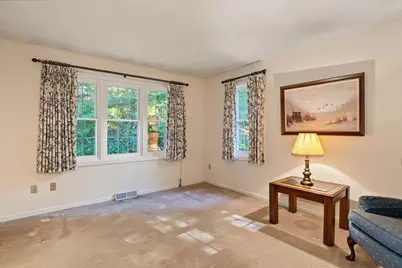 153 Laurelwood Drive #153, Hopedale, MA 01747 - Photo 21