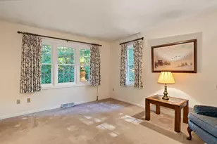 153 Laurelwood Dr, Hopedale, MA 01747 - Photo 21