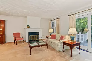 153 Laurelwood Dr, Hopedale, MA 01747 - Photo 17