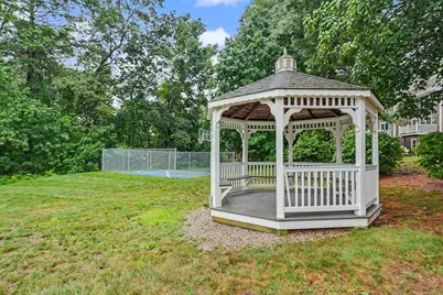 153 Laurelwood Drive #153, Hopedale, MA 01747 - Photo 37