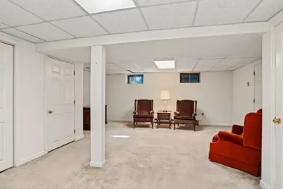 153 Laurelwood Drive #153, Hopedale, MA 01747 - Photo 33