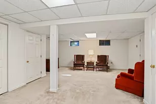 153 Laurelwood Dr, Hopedale, MA 01747 - Photo 33