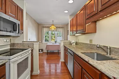 153 Laurelwood Drive #153, Hopedale, MA 01747 - Photo 9