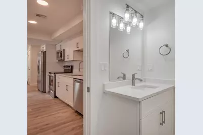 14 William St #2, Worcester, MA 01609 - Photo 15