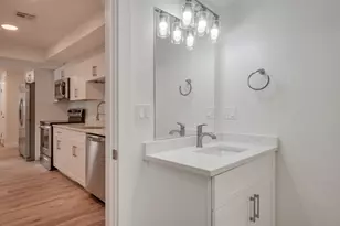14 William St, Worcester, MA 01609 - Photo 15
