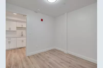 14 William St #2, Worcester, MA 01609 - Photo 13