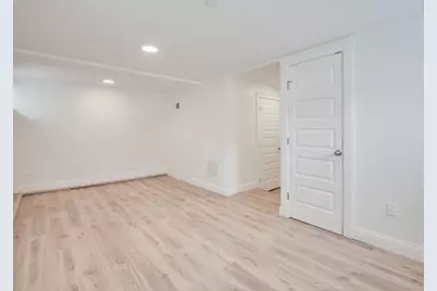 14 William St #2, Worcester, MA 01609 - Photo 9