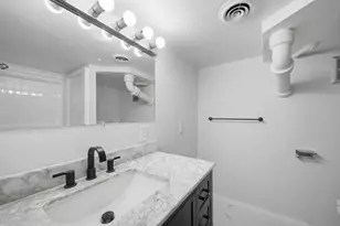 4 Richardson Rd, Hudson, MA 01749 - Photo 25