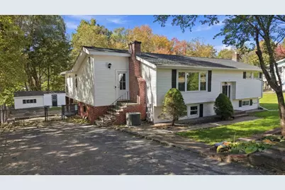 4 Richardson Road, Hudson, MA 01749 - Photo 5