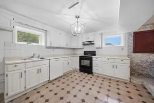 4 Richardson Rd, Hudson, MA 01749 - Photo 19