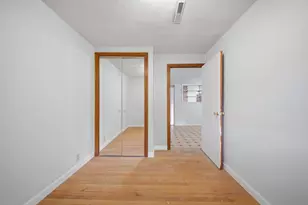 4 Richardson Rd, Hudson, MA 01749 - Photo 23