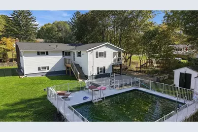 4 Richardson Road, Hudson, MA 01749 - Photo 33