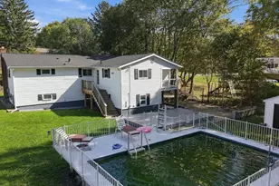 4 Richardson Rd, Hudson, MA 01749 - Photo 33
