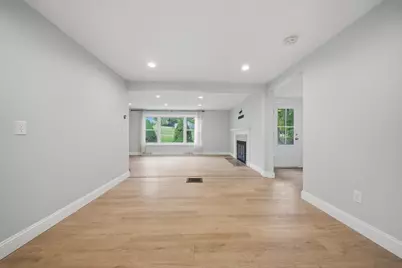 4 Richardson Road, Hudson, MA 01749 - Photo 9