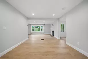 4 Richardson Rd, Hudson, MA 01749 - Photo 9