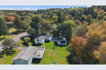 4 Richardson Road, Hudson, MA 01749 - Photo 7