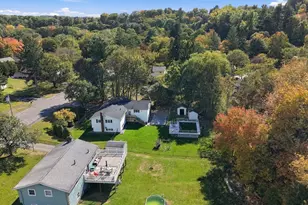 4 Richardson Rd, Hudson, MA 01749 - Photo 7