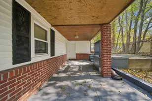 4 Richardson Rd, Hudson, MA 01749 - Photo 27