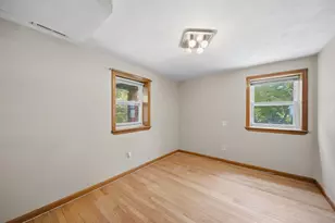 4 Richardson Rd, Hudson, MA 01749 - Photo 17