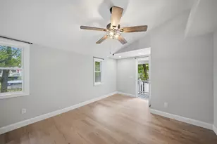 4 Richardson Rd, Hudson, MA 01749 - Photo 11