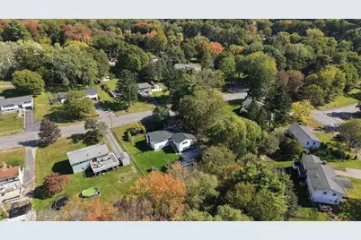 4 Richardson Road, Hudson, MA 01749 - Photo 31