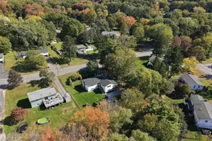 4 Richardson Rd, Hudson, MA 01749 - Photo 31