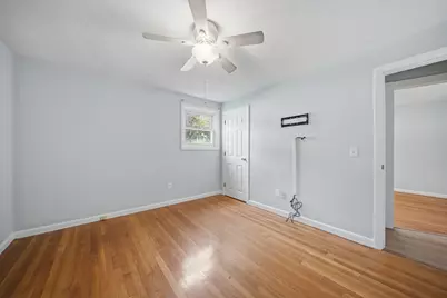 4 Richardson Road, Hudson, MA 01749 - Photo 15