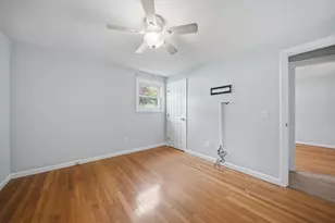 4 Richardson Rd, Hudson, MA 01749 - Photo 15