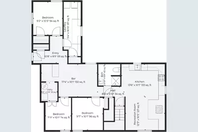 4 Richardson Road, Hudson, MA 01749 - Photo 35