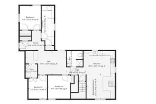 4 Richardson Rd, Hudson, MA 01749 - Photo 35