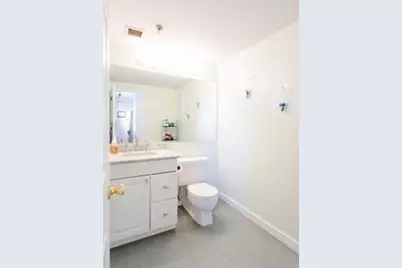 15 N Beacon St #608, Boston, MA 02134 - Photo 11